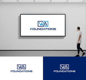 Diseño de Logo por ander sky dc para este proyecto | Diseño: #36864579