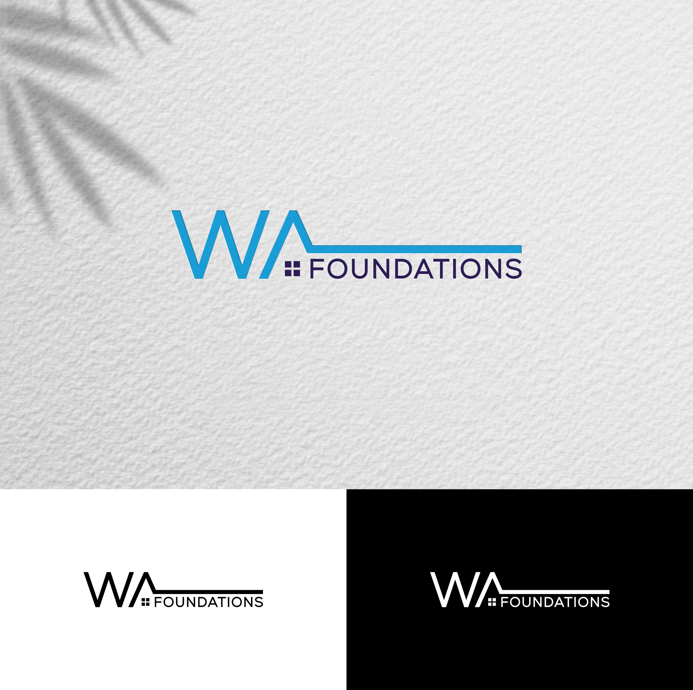 Diseño de Logo por ander sky dc para este proyecto | Diseño #36870777