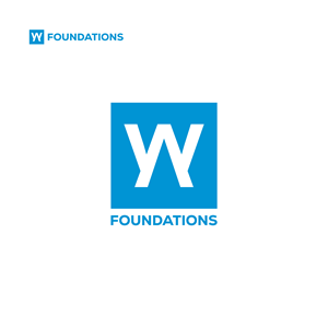 Logo Design by ares artworx for this project | Design: #36892359