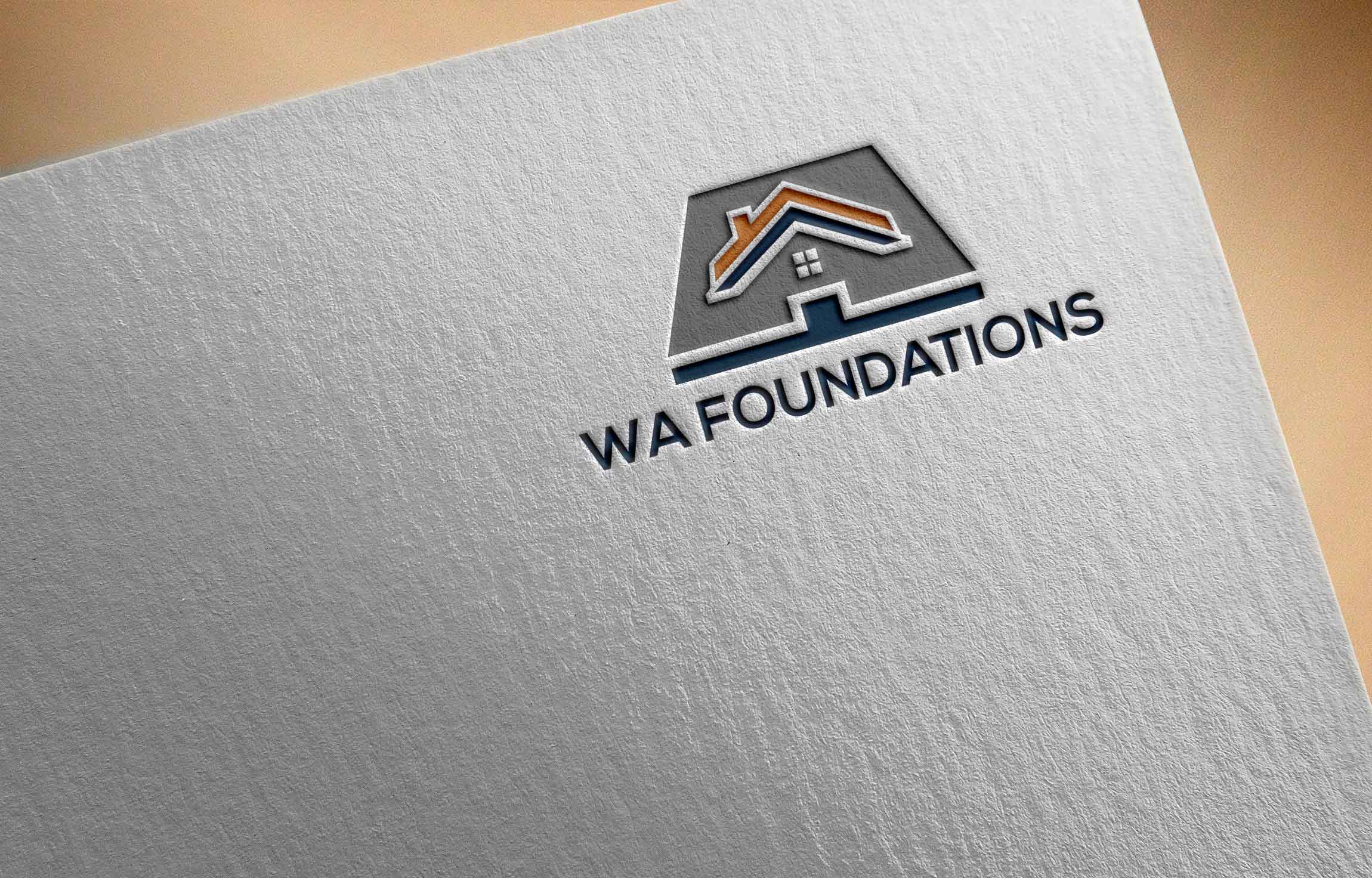 Diseño de Logo por DesignPool01 para este proyecto | Diseño #36889896