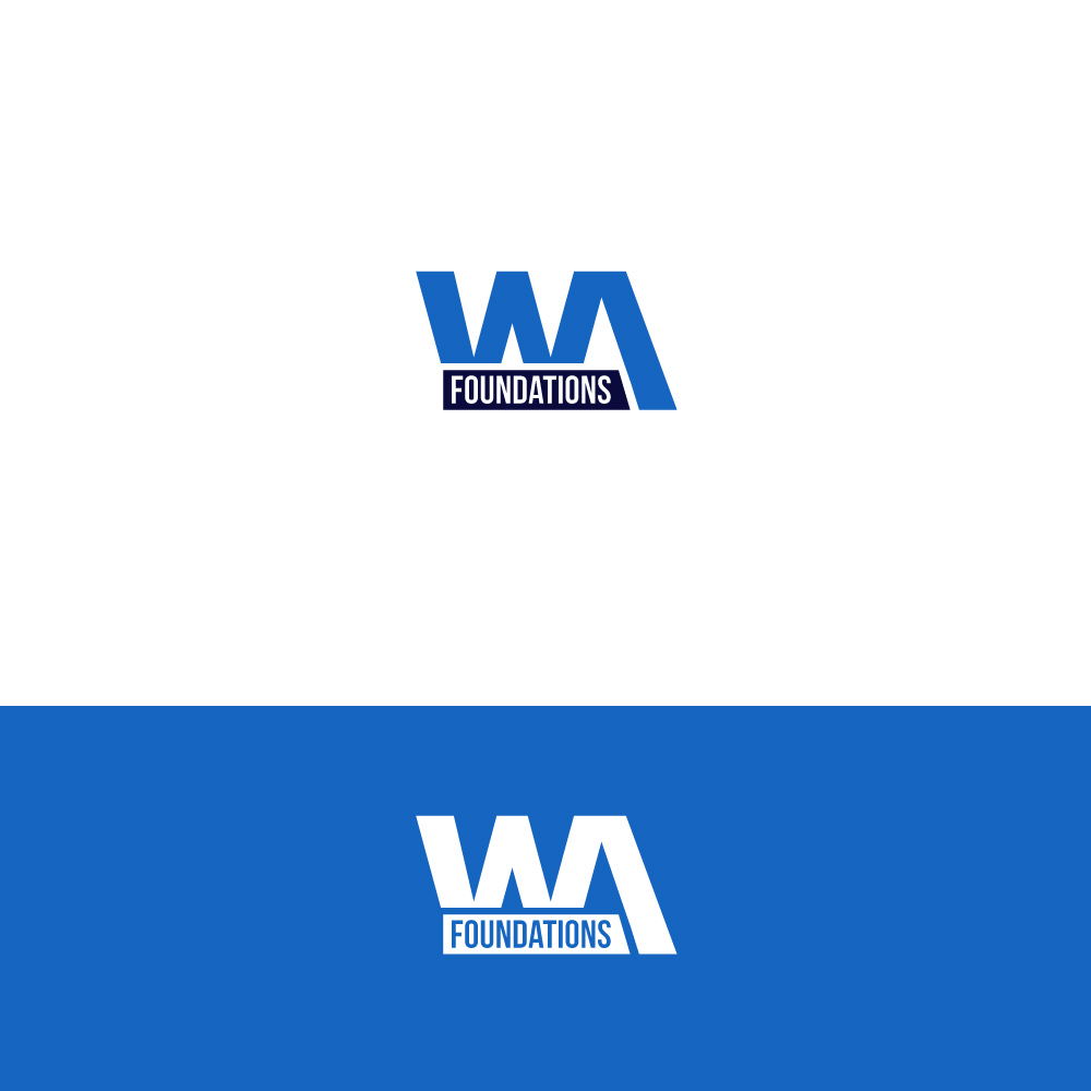 Diseño de Logo por andrew11 para este proyecto | Diseño #36864865