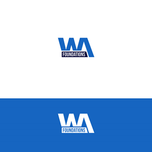 Diseño de Logo por andrew11 para este proyecto | Diseño: #36864865