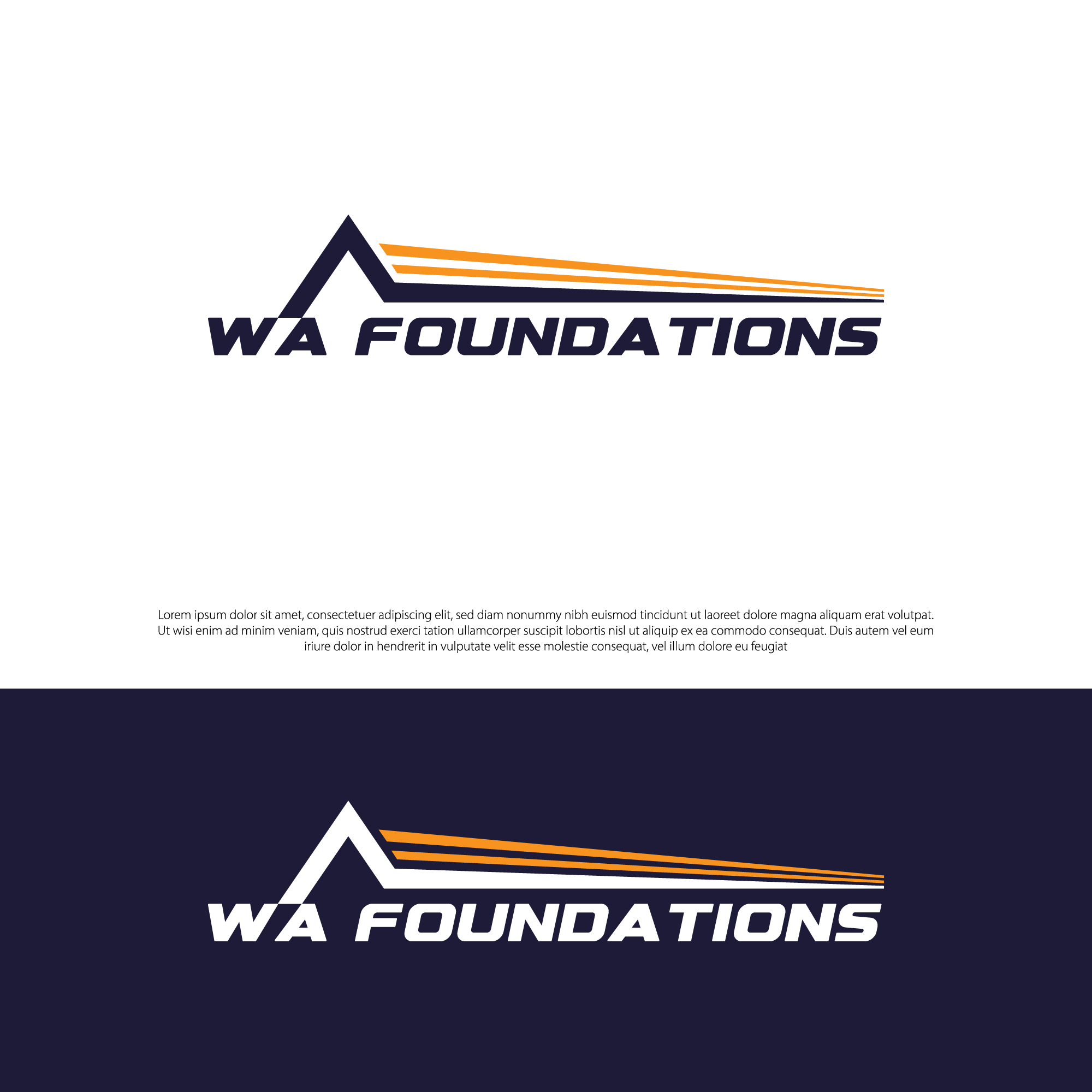 Logo Design by Designerrasedul for this project | Design #36872331