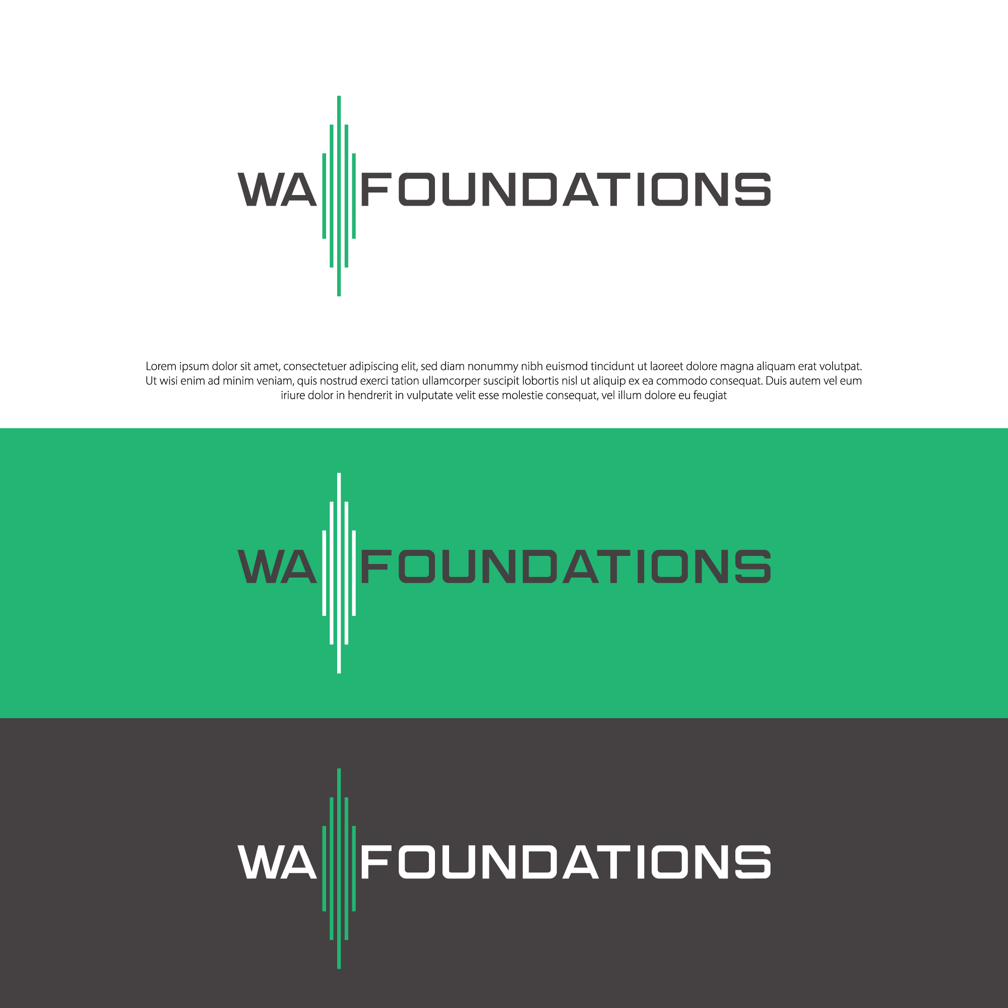 Logo Design by Designerrasedul for this project | Design #36872356