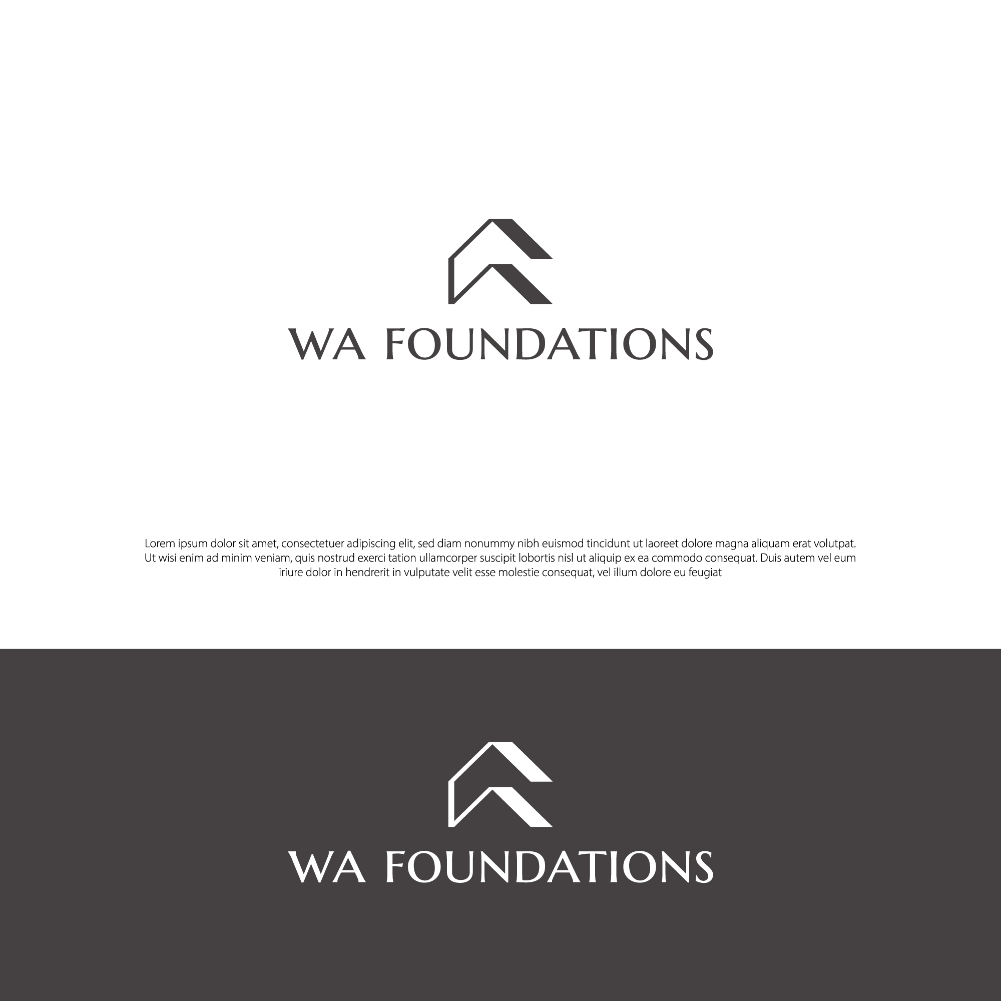 Logo Design by Designerrasedul for this project | Design #36872491