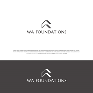 Logo Design by Designerrasedul for this project | Design: #36872491