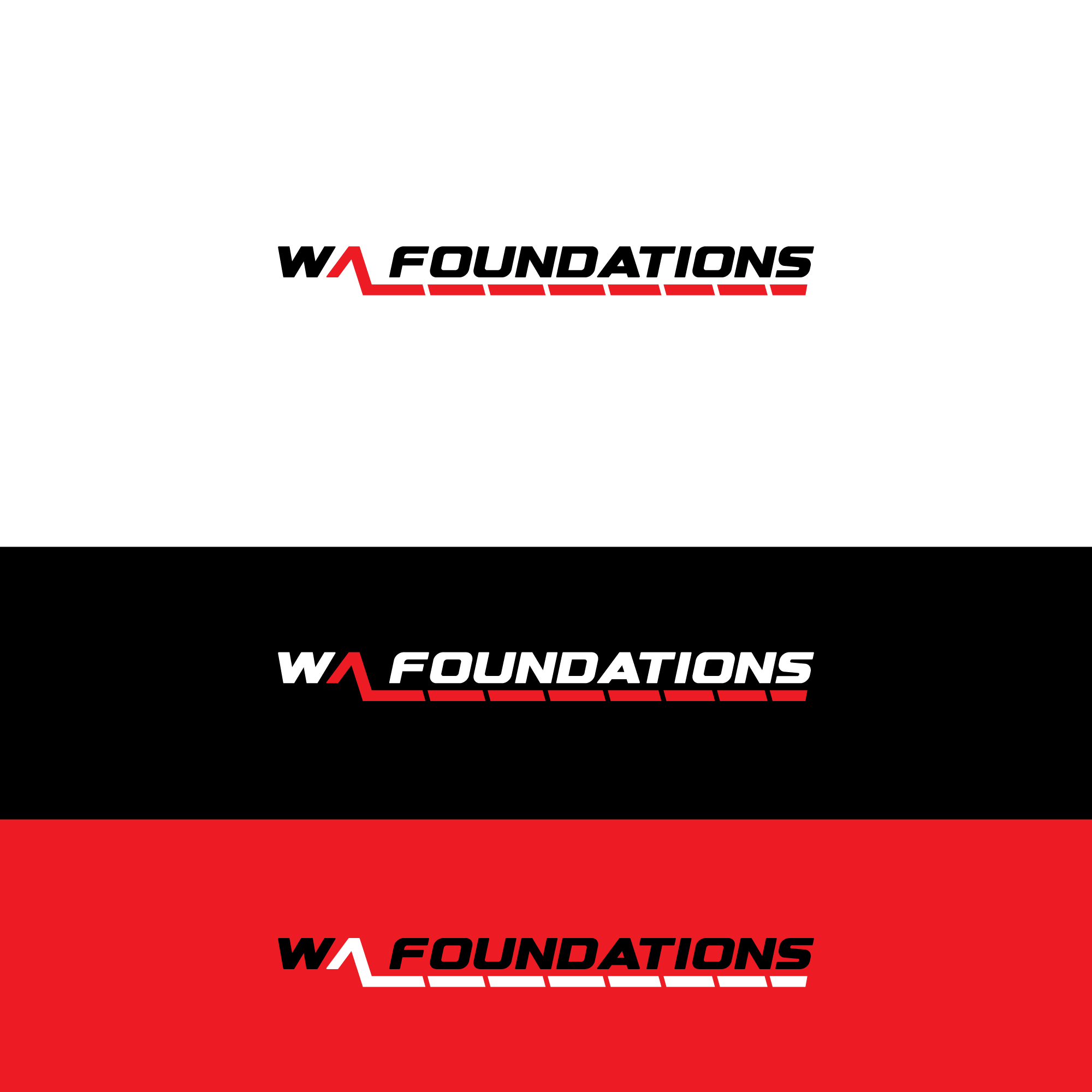 Logo Design by Designerrasedul for this project | Design #36872901