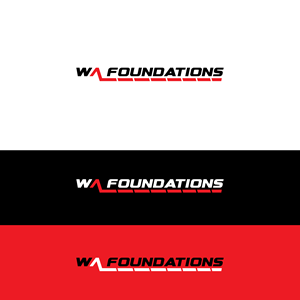 Logo Design by Designerrasedul for this project | Design: #36872901