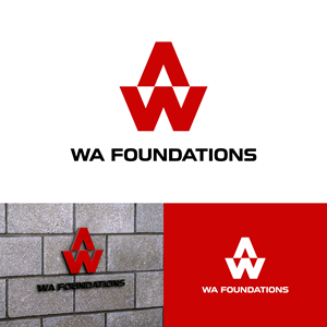 Diseño de Logo por RezaRio para este proyecto | Diseño: #36876941