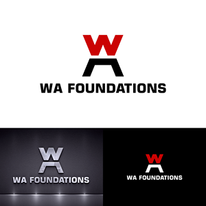 Diseño de Logo por RezaRio para este proyecto | Diseño: #36877902