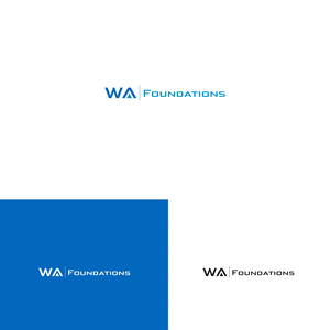 Diseño de Logo por Logo Maker Zone para este proyecto | Diseño: #36865614