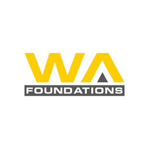 Diseño de Logo por andreaslucky para este proyecto | Diseño: #36867830