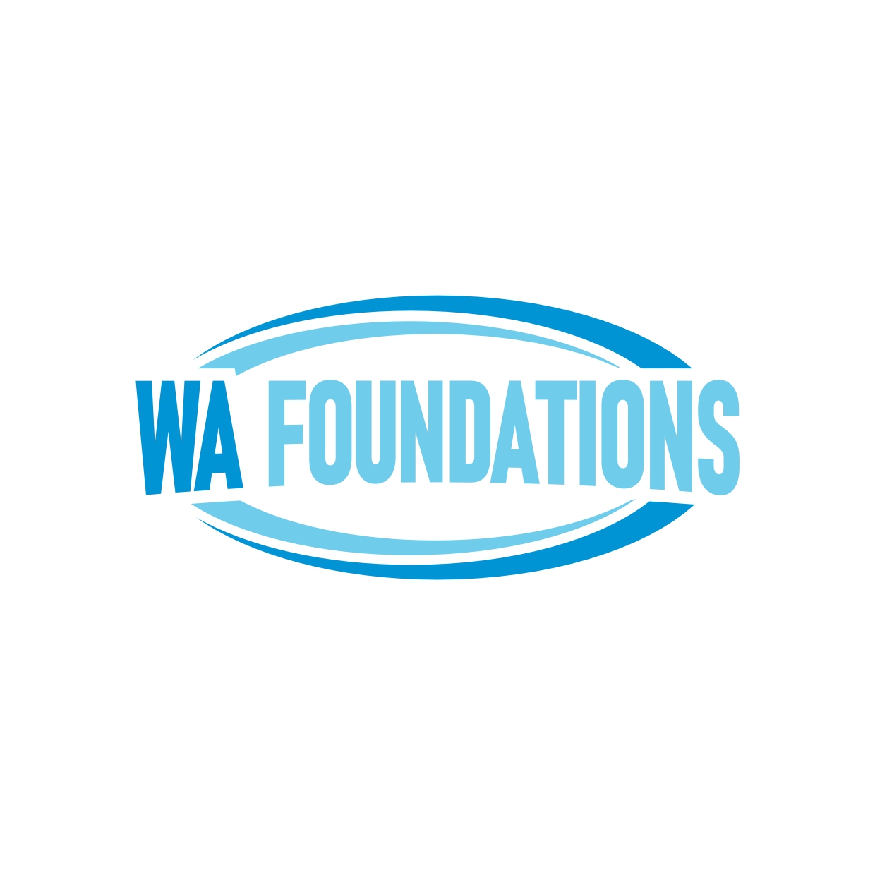 Diseño de Logo por Wa-tinku.Designs para este proyecto | Diseño #36894813