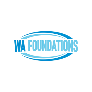 Diseño de Logo por Wa-tinku.Designs para este proyecto | Diseño: #36894813