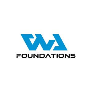 Diseño de Logo por Wa-tinku.Designs para este proyecto | Diseño: #36894878