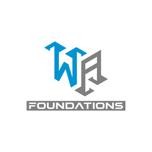 Diseño de Logo por Wa-tinku.Designs para este proyecto | Diseño: #36895028