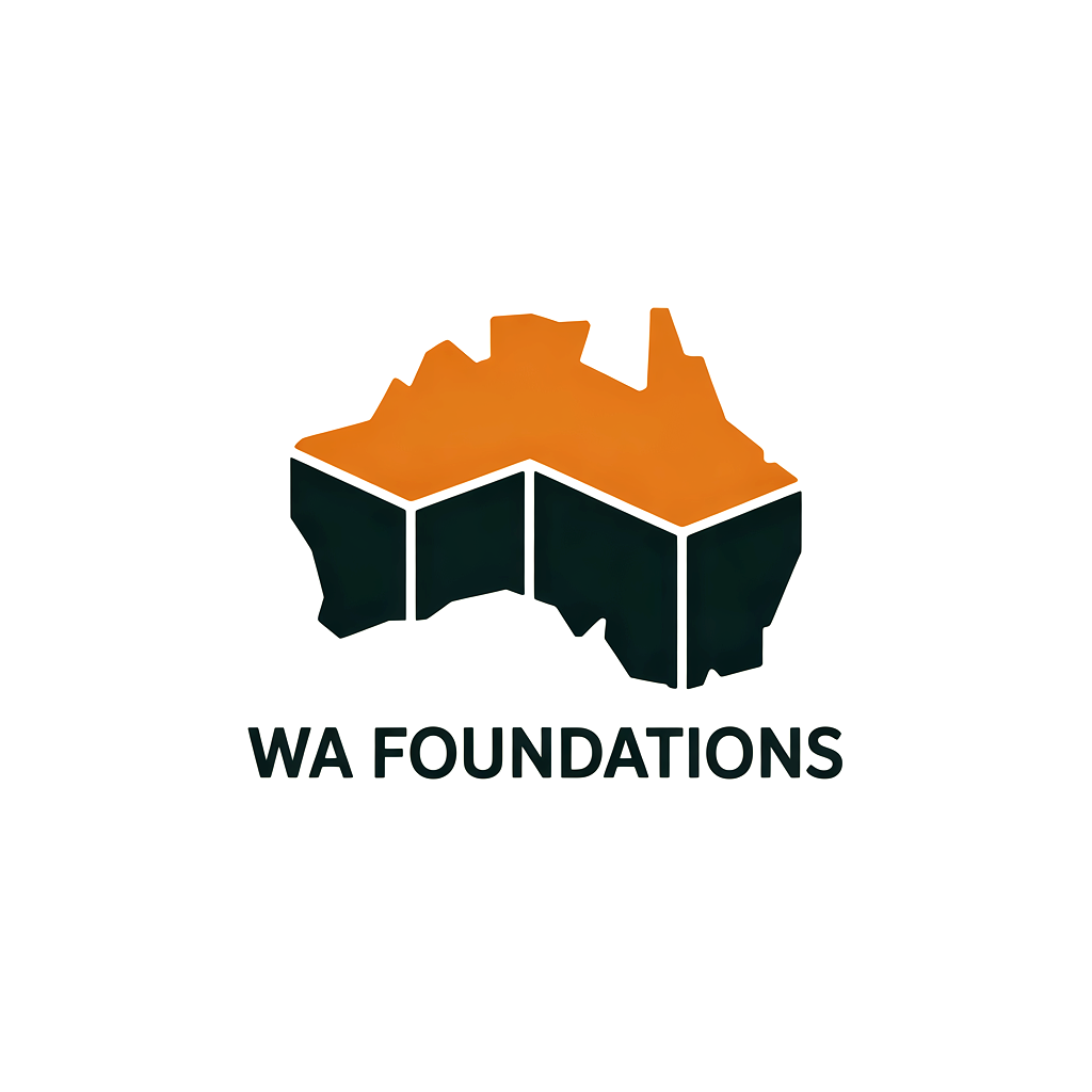 Diseño de Logo por ArtistLobby para este proyecto | Diseño #36867387