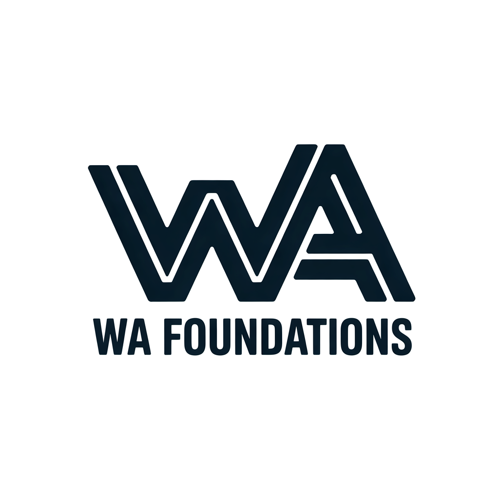 Diseño de Logo por ArtistLobby para este proyecto | Diseño #36867388