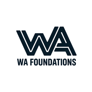 Diseño de Logo por ArtistLobby para este proyecto | Diseño: #36867388