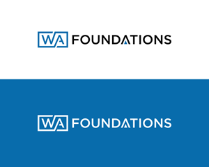 Diseño de Logo por art to para este proyecto | Diseño: #36865811