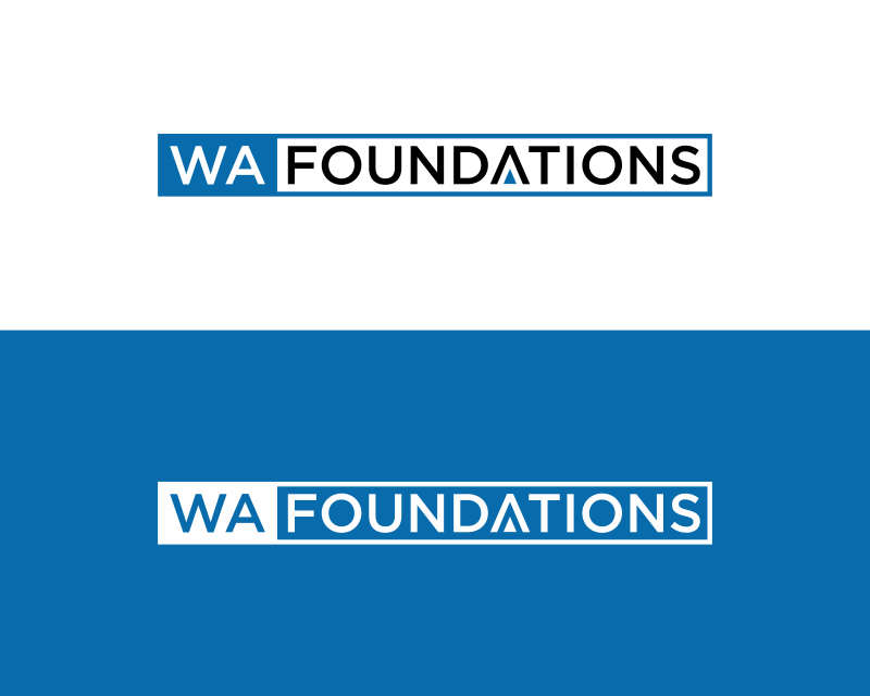 Diseño de Logo por art to para este proyecto | Diseño #36865812