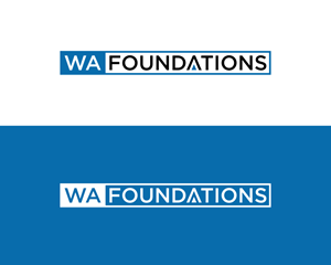 Diseño de Logo por art to para este proyecto | Diseño: #36865812