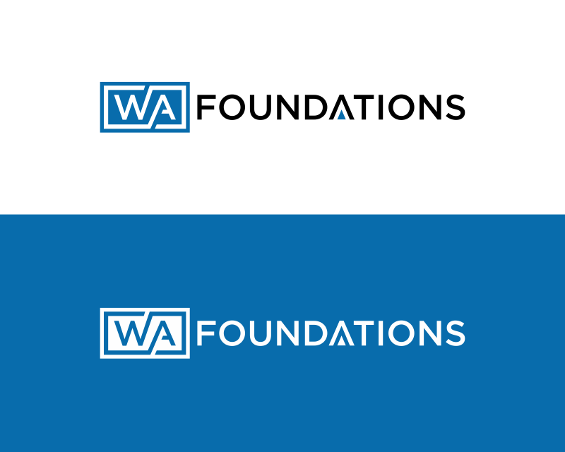 Diseño de Logo por art to para este proyecto | Diseño #36865813