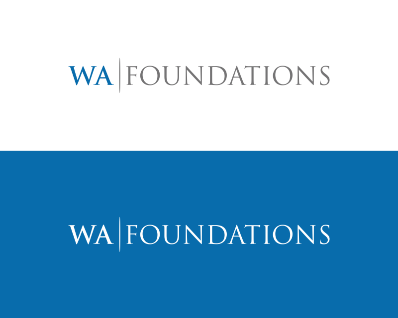 Diseño de Logo por art to para este proyecto | Diseño #36865821