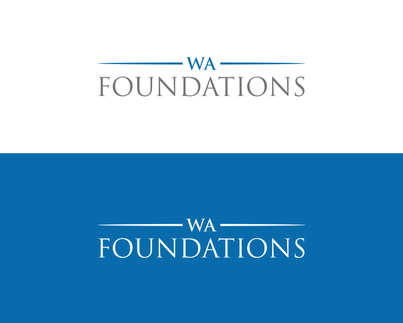 Diseño de Logo por art to para este proyecto | Diseño #36865822