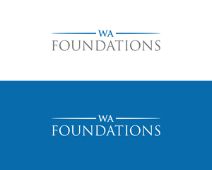 Diseño de Logo por art to para este proyecto | Diseño: #36865822