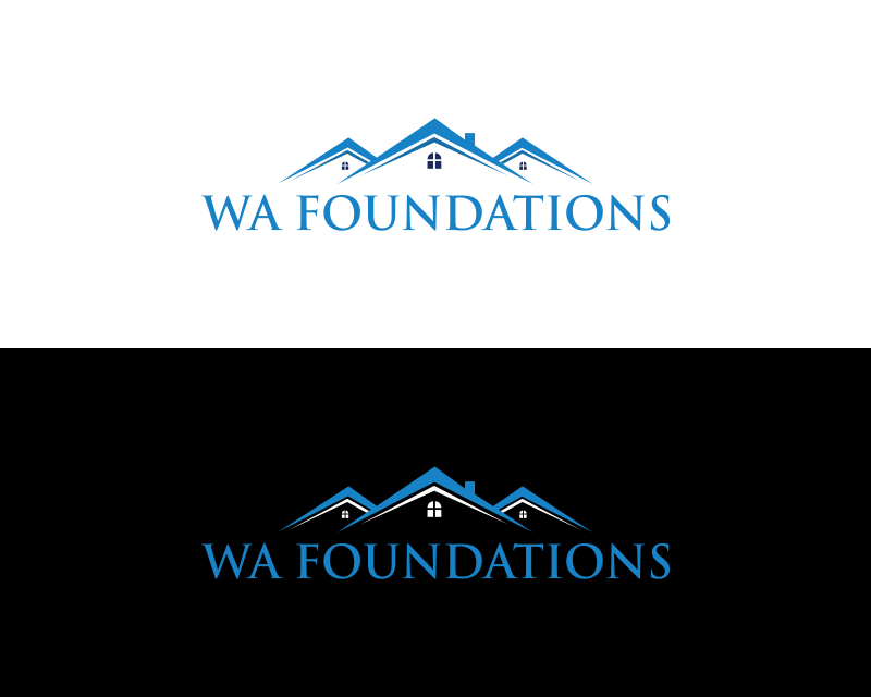 Diseño de Logo por art to para este proyecto | Diseño #36866168