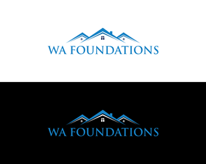 Diseño de Logo por art to para este proyecto | Diseño: #36866168