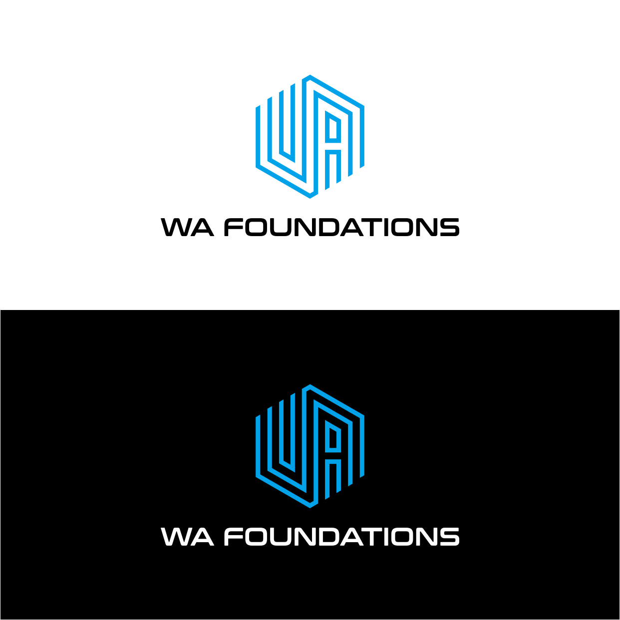 Diseño de Logo por art to para este proyecto | Diseño #36892724