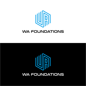 Diseño de Logo por art to para este proyecto | Diseño: #36892724