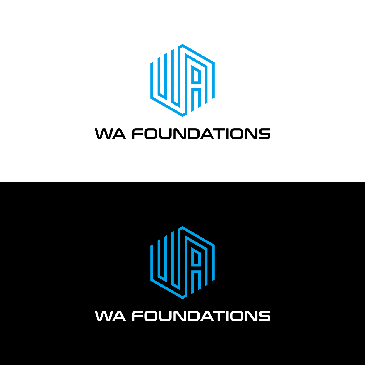 Diseño de Logo por art to para este proyecto | Diseño #36892730