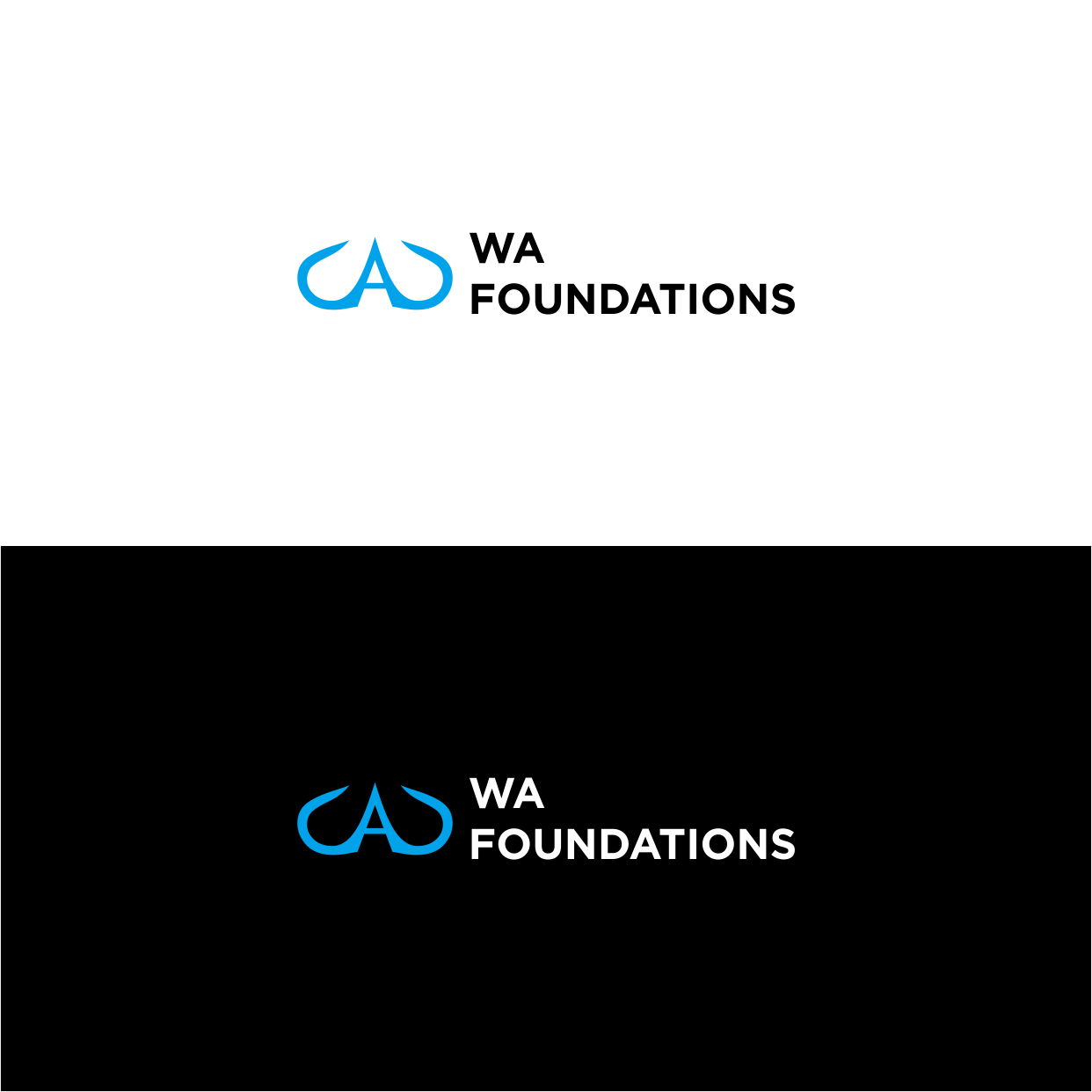 Diseño de Logo por art to para este proyecto | Diseño #36898489