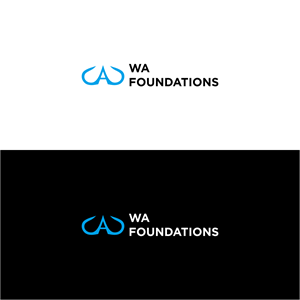 Diseño de Logo por art to para este proyecto | Diseño: #36898489