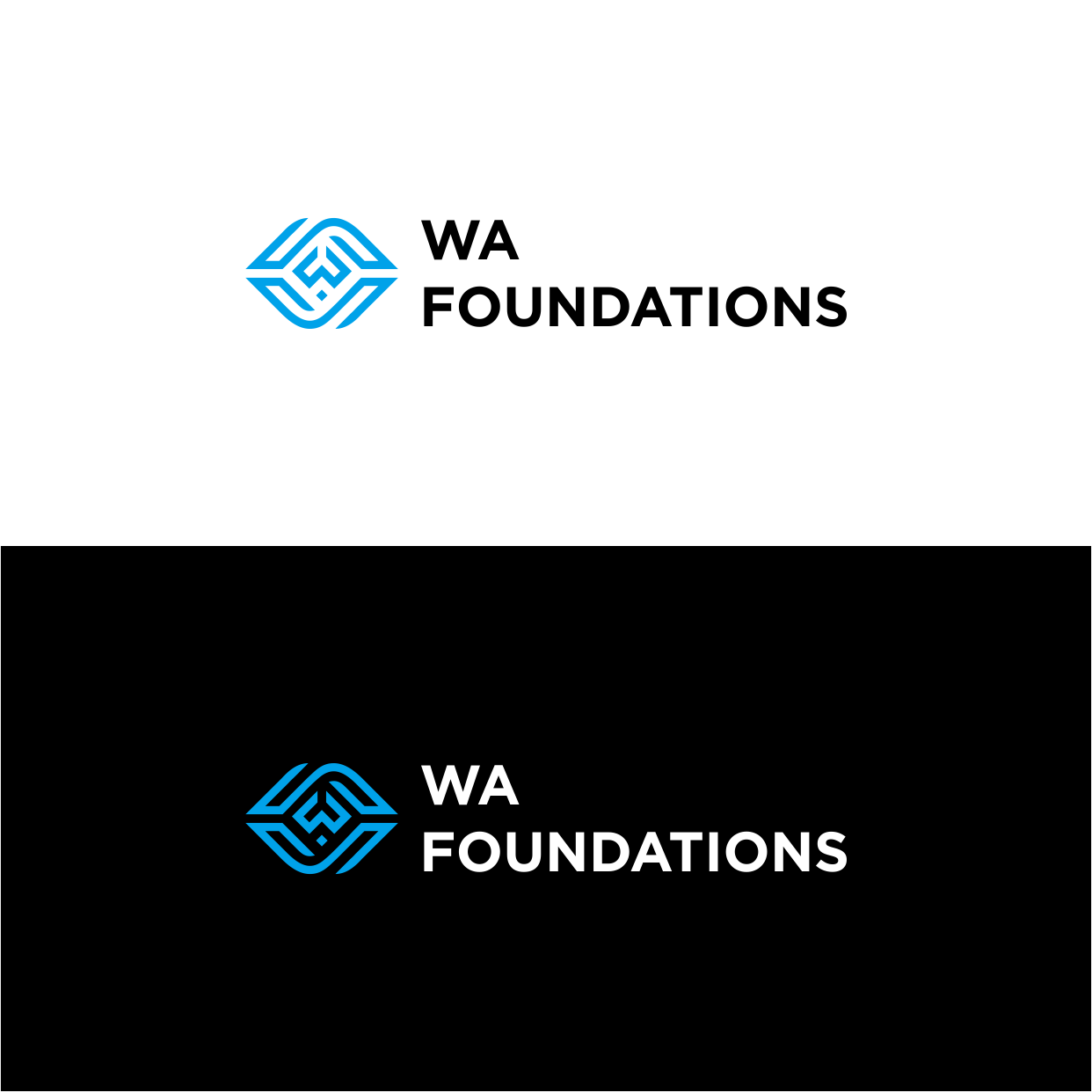 Diseño de Logo por art to para este proyecto | Diseño #36898490