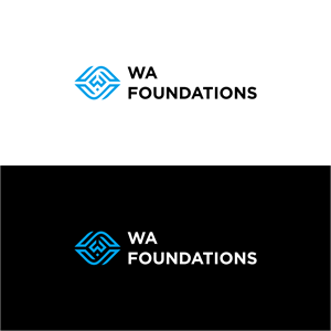 Diseño de Logo por art to para este proyecto | Diseño: #36898490