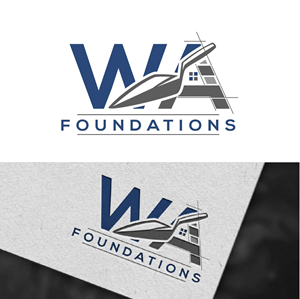 Logo-Design von MonsterDesign für dieses Projekt | Design: #36874836