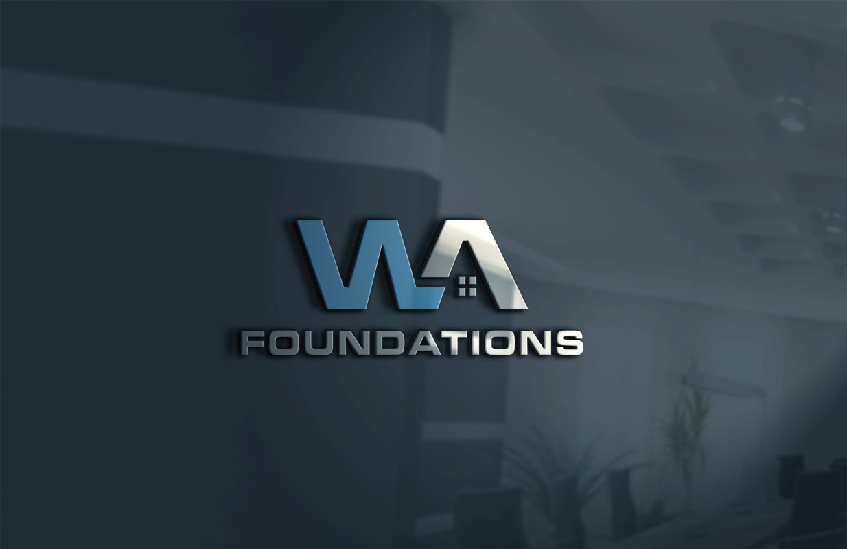 Diseño de Logo por WB NAG para este proyecto | Diseño #36865698