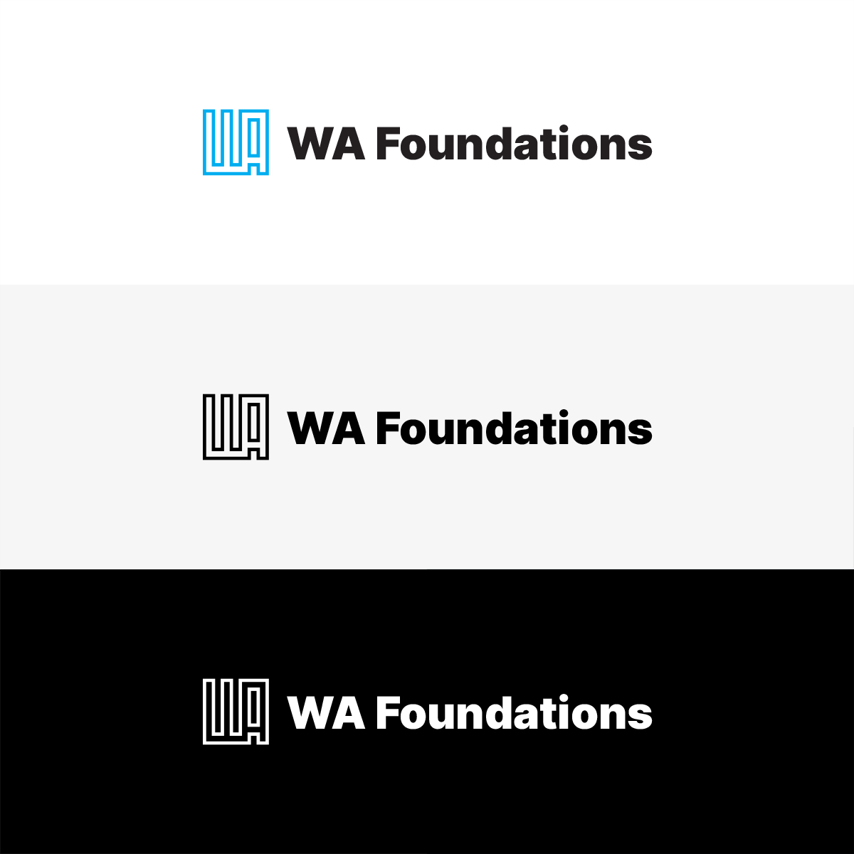 Logo Design by VictoryKaiser for this project | Design #36871644