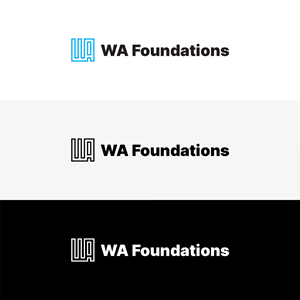 Logo-Design von VictoryKaiser für dieses Projekt | Design: #36871644