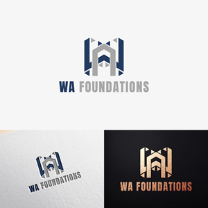 Logo-Design von minimalab26 für dieses Projekt | Design: #36864644