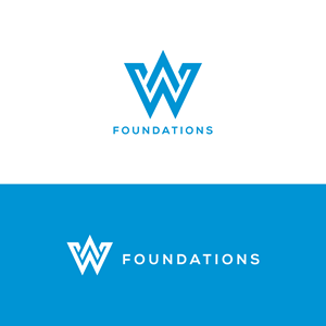 Logo-Design von minimalab26 für dieses Projekt | Design: #36865668