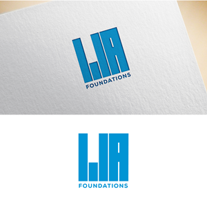 Logo-Design von minimalab26 für dieses Projekt | Design: #36865669