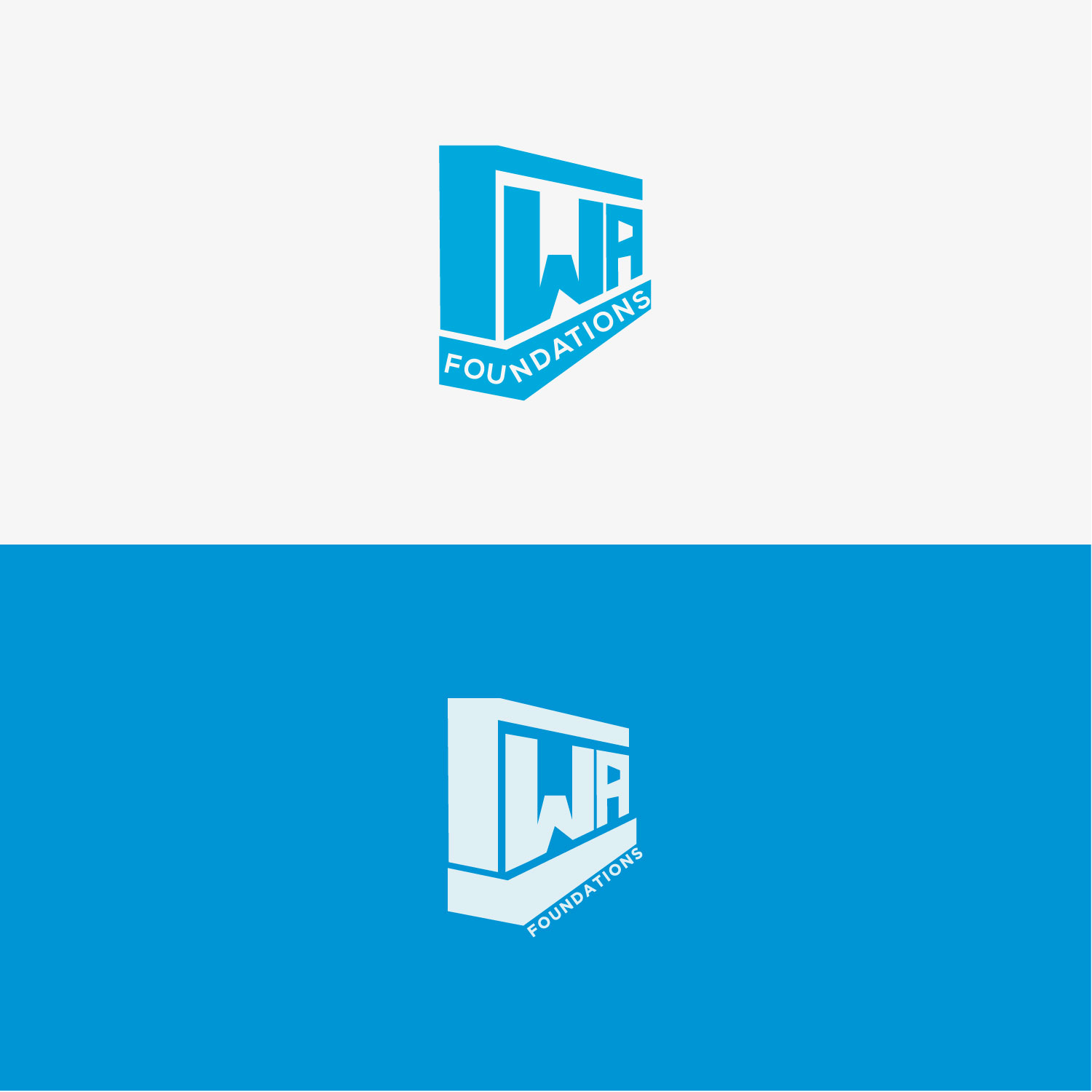 Logo Design by minimalab26 for this project | Design #36865718