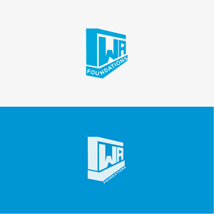 Logo-Design von minimalab26 für dieses Projekt | Design: #36865718