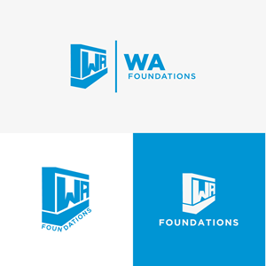 Logo-Design von minimalab26 für dieses Projekt | Design: #36865719