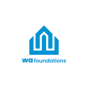 Diseño de Logo por Pintz para este proyecto | Diseño: #36872302